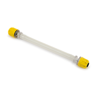 FibreFlow Closedown 5mm