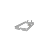 CMS Kabelbügel, 140mmx80mm