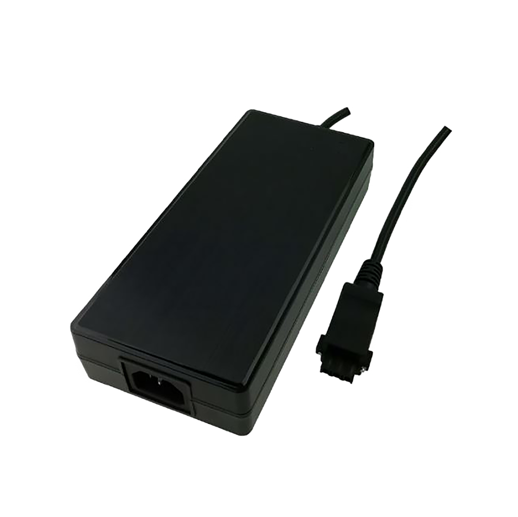 Power Supply 54VDC/250W