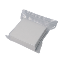 Elektroniktuch 10x10cm, 100Stk/Pack