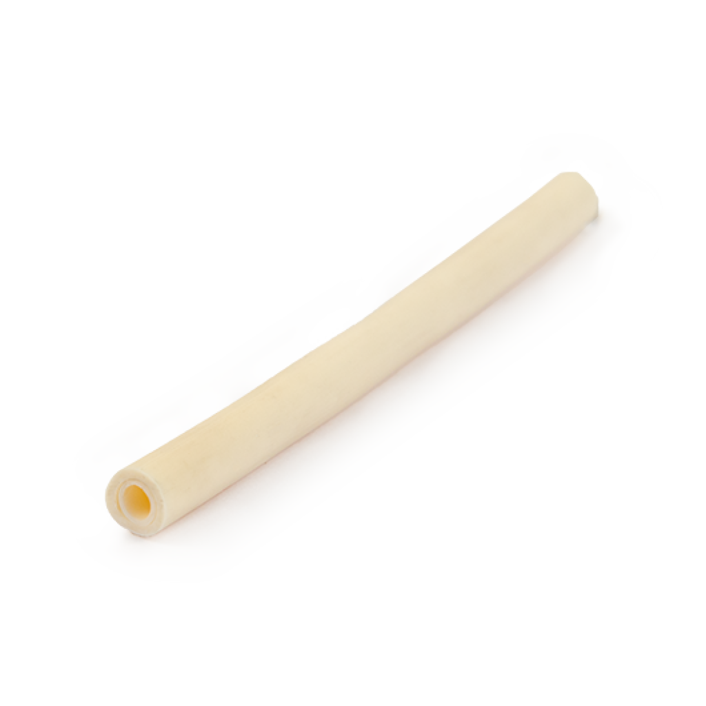 FibreFlow Tube double wall 1 LFH 5/3.5mm