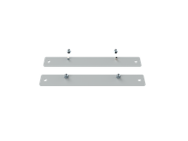 Montage-Adapter Set MINI