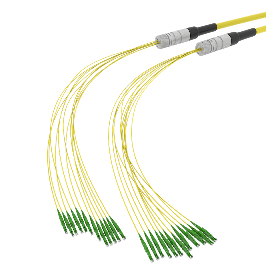 SpiderLINE LT