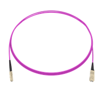 CCM Messkabel simplex 1x2.8mm 50/125 OM4 MA