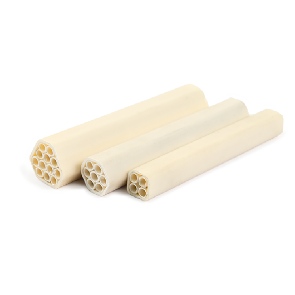 FibreFlow Tube Bundle 2 LFH 5/3.5mm