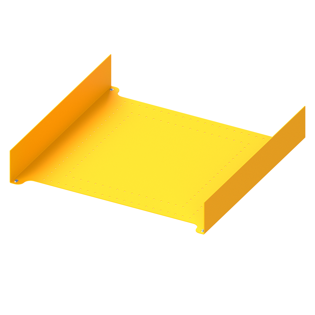 CCM FiberLANE CA Verbinder 400