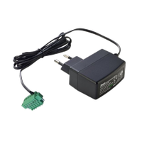 Netzteil zu Mobile Router