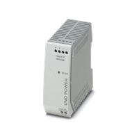 iPower Supply 60W