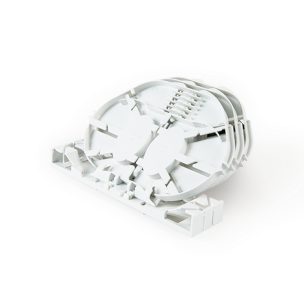 CARO Spleissmodul-Set, 3x12 Schrumpf 8mm
