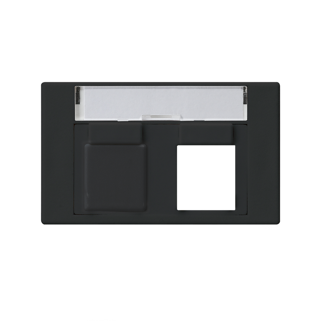 FLF-Montageset 2x Keystone BK