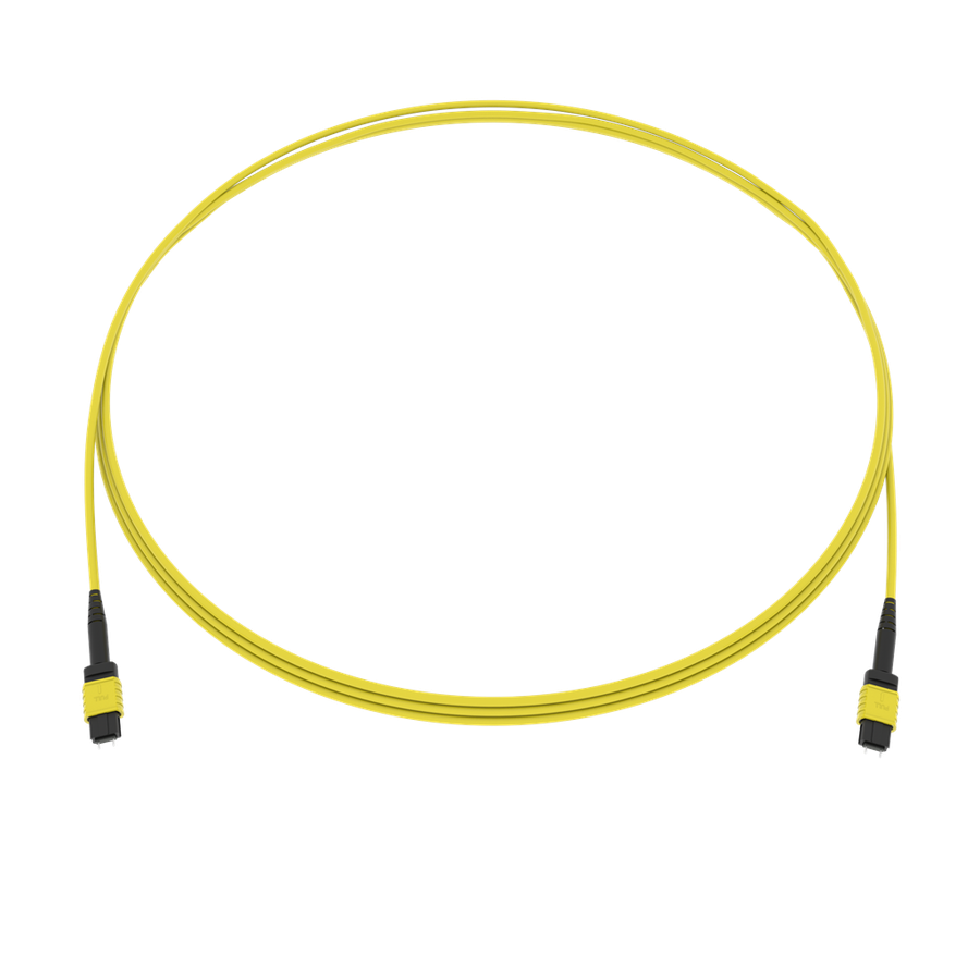 SpiderLINE MTP EasyCONNECT