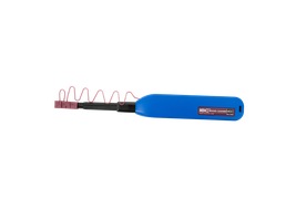 IBC Brand Cleaner MDC