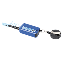 IBC Brand Cleaner Mini Zi 125 für 1.25mm