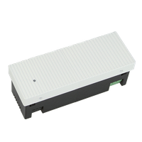 Click-In Power Supply 54VDC/130W