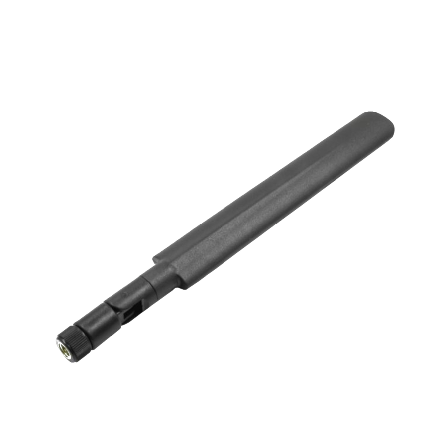 4G LTE Antenne