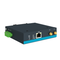 4G LTE Mobile Router mit 3G/2G fallback