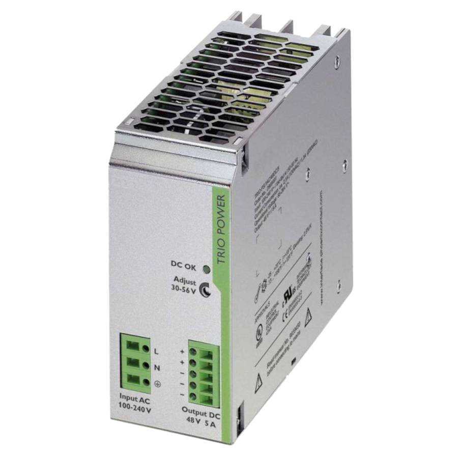 iPower Supply 240W
