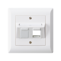 LAN UP-Dose 2xKS kallysto (92x92) WH