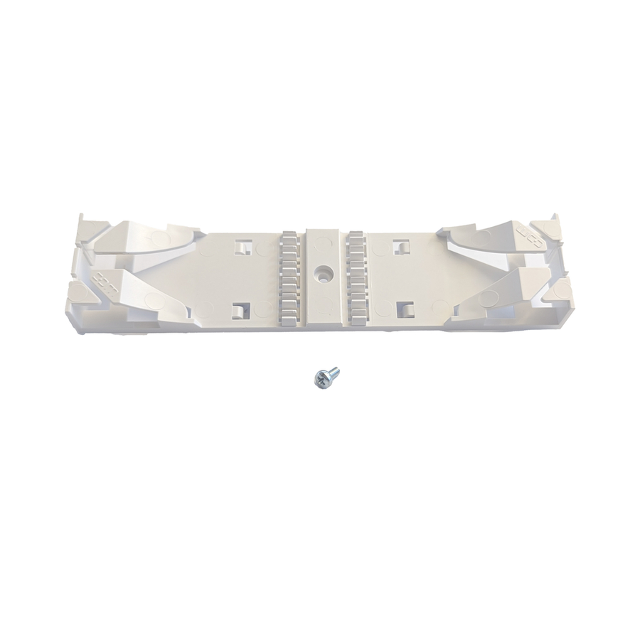 Spleissmodulsockel CARO Set