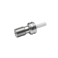 FIBERPOINT Adapter 2.5mm für SMA
