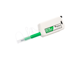 One-Click Cleaner Mini für 2.5mm