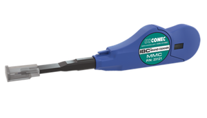 IBC Brand Cleaner MMC 12 / 24