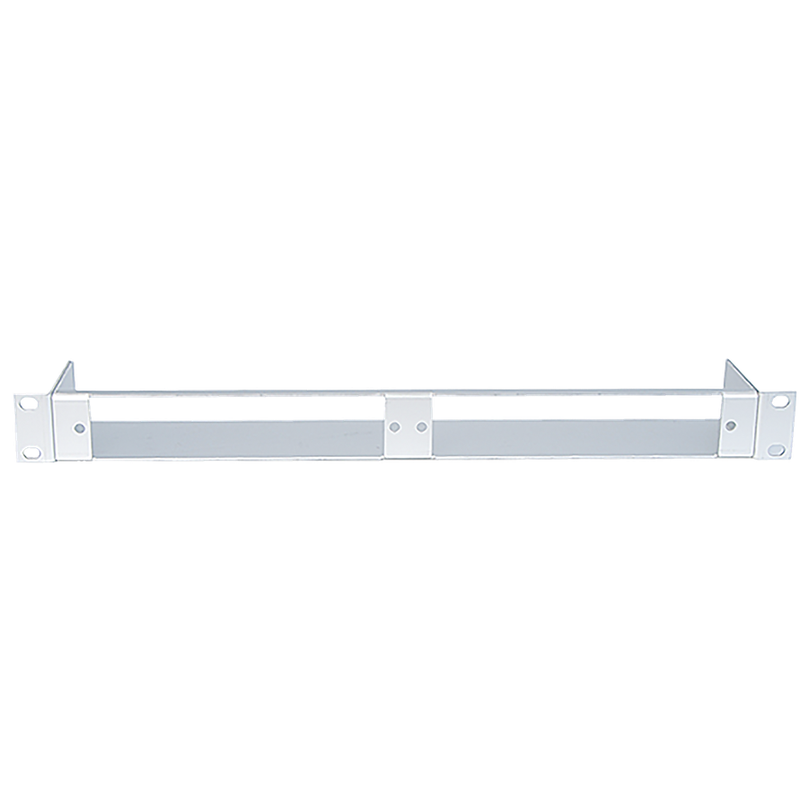 CCM MultiWAY Panel 1HE ALU