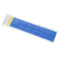 NEOCLEAN Reinigungs-Stick 1.25mm (Set à 10 Stk.)