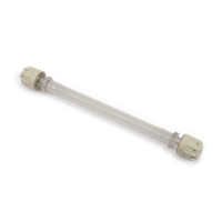 FibreFlow Closedown 3mm
