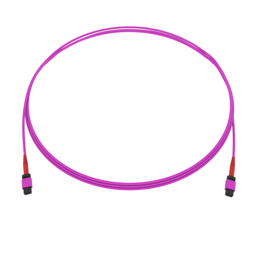 SpiderLINE MTP EasyCONNECT