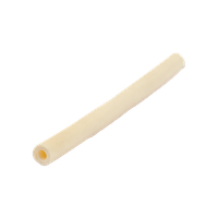 FibreFlow Tube Primary LFH 5/3.5mm