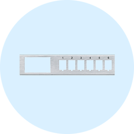 Multimedia