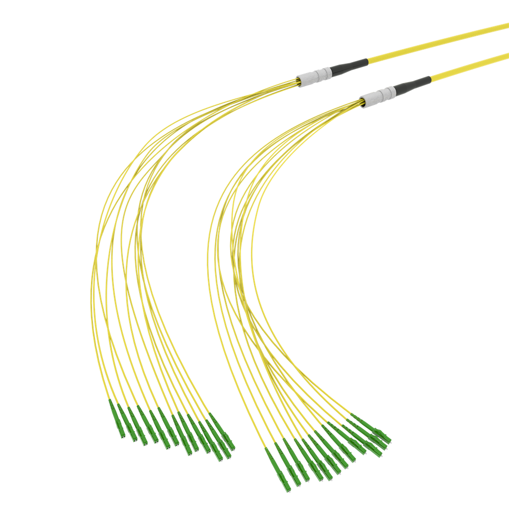 SpiderLINE MBC MINI