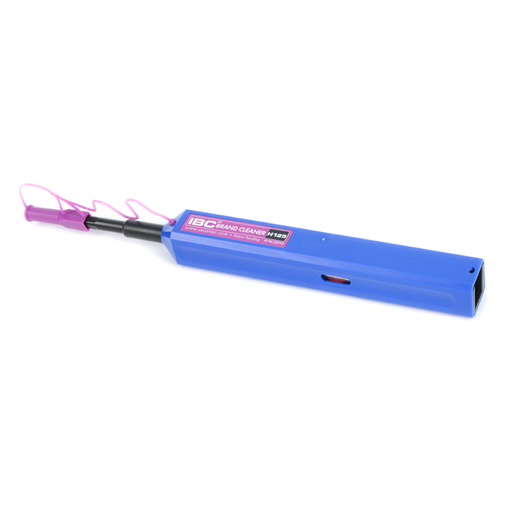 IBC Brand Cleaner H125 (ODC)