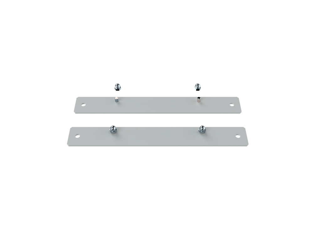 Montage-Adapter Set MINI