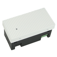 Click-In Power Supply 54VDC/70W