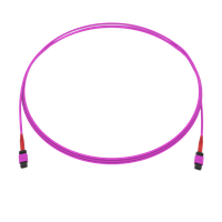 SpiderLINE MTP EasyCONNECT