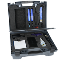 EasyCLEAN PRO Standard Reinigungsset