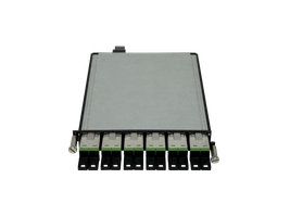 CCM SlimCONNECT HD LWL-Modul