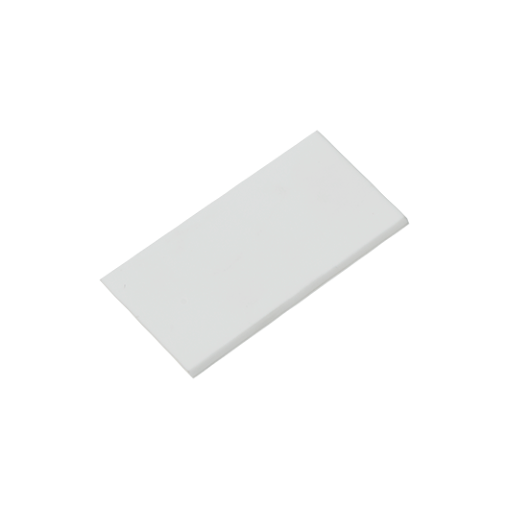 H+S Faserritzwerkzeug Keramik-Blade