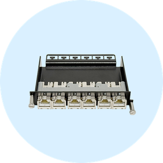 CU-Module