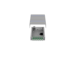 CCM Spleiss-Patch Box MINI